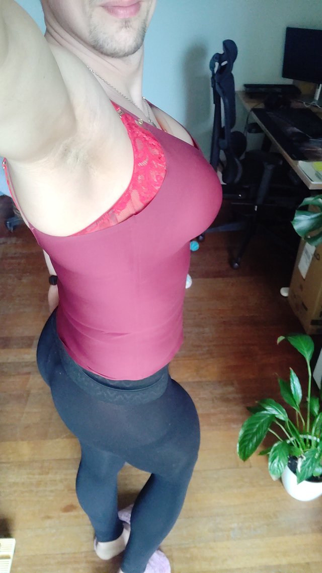 Misiawr1