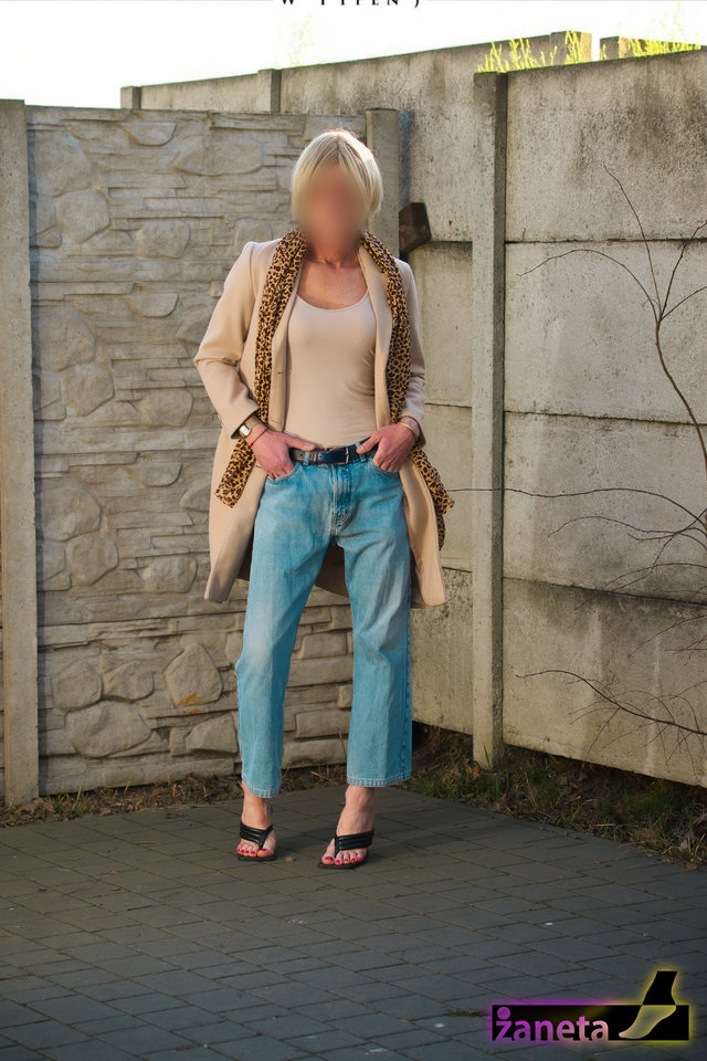 DSC_8603.jpg - zaneta201990