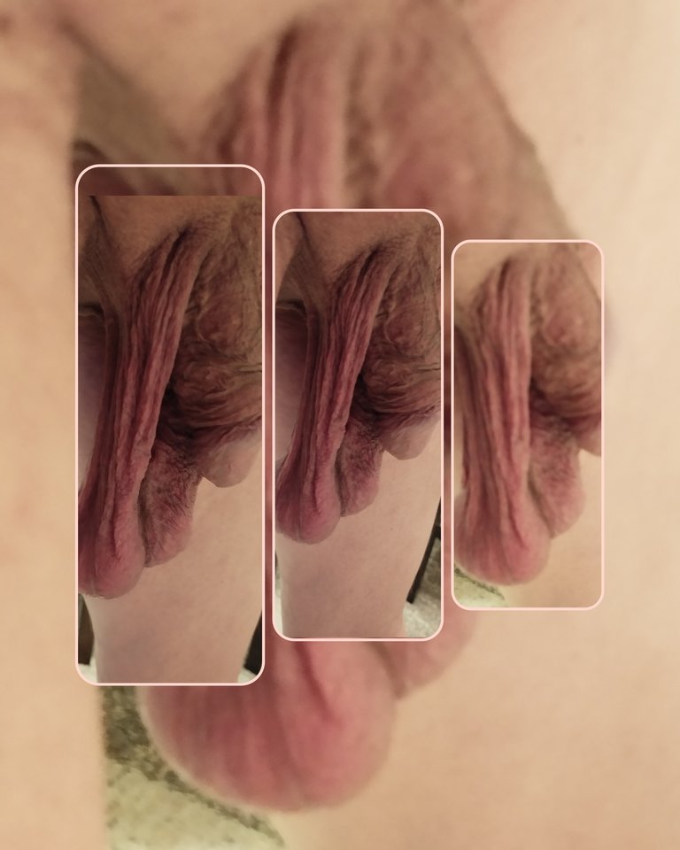 1000019891.jpg - konkret58