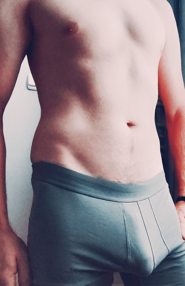 dyskretnytajemniczy29