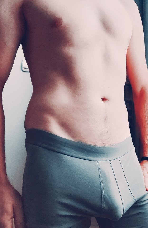 IMG_20260318_201653.jpg - dyskretnytajemniczy29