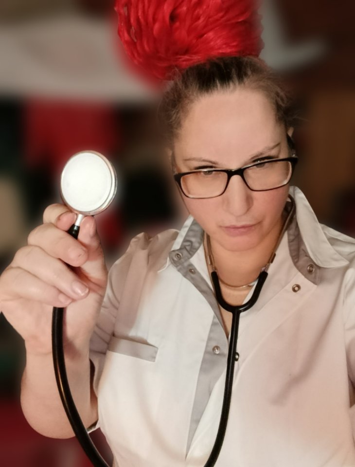 1000004337.jpg - Milanami