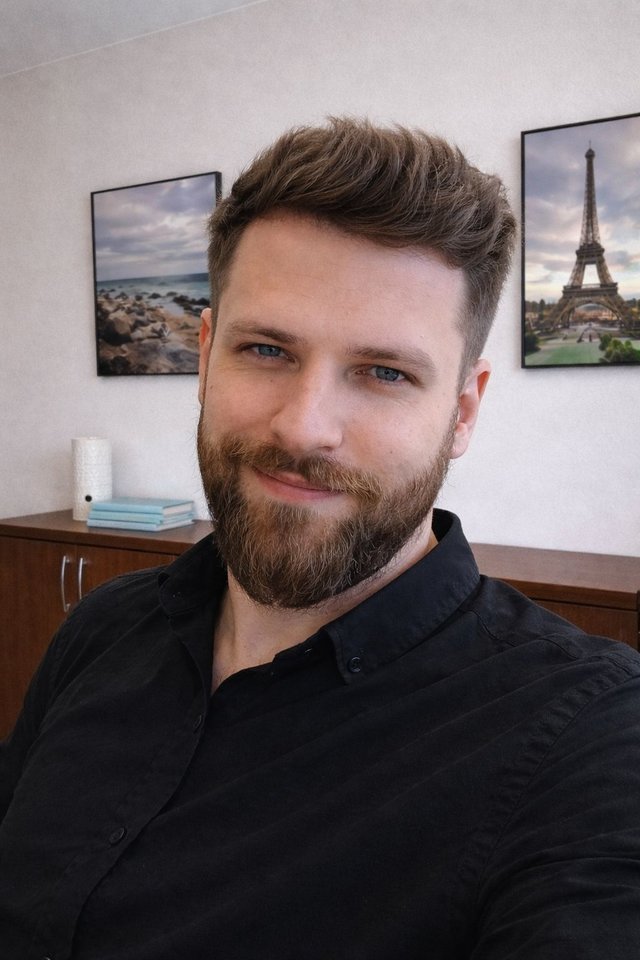 lovemichal