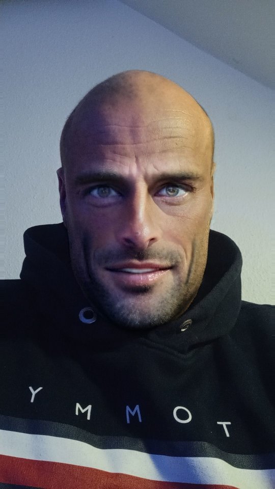 Snapchat-809528724.jpg - Majkelmajkel78