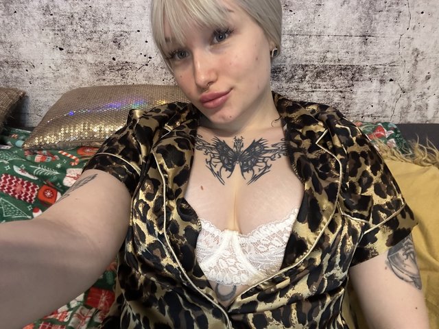 Little6bitch