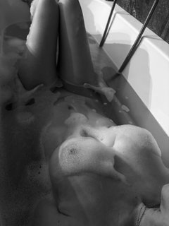 Działa na wyobraźnię ....