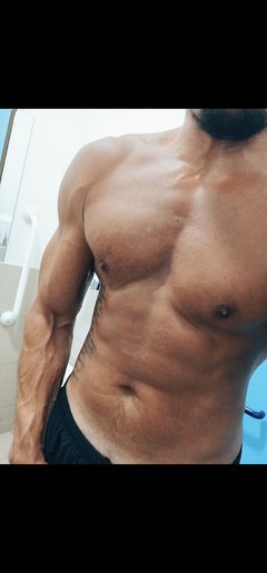 1000074363.jpg