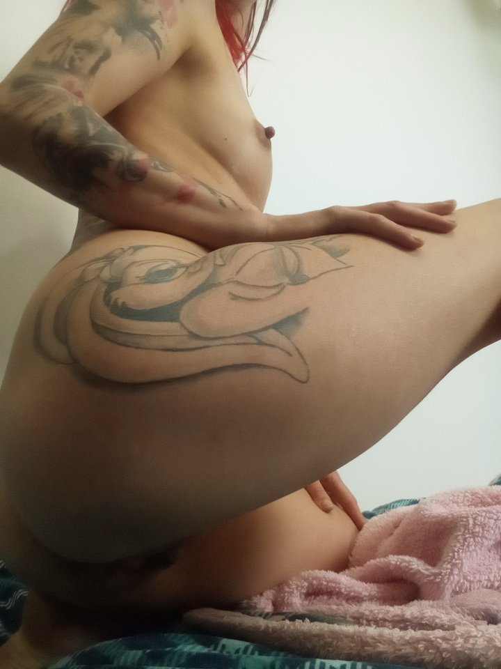 IMG_20260317_033724~2.jpg - Czarnalolka