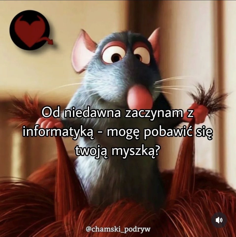 1000040561.jpg - BezpanskaS