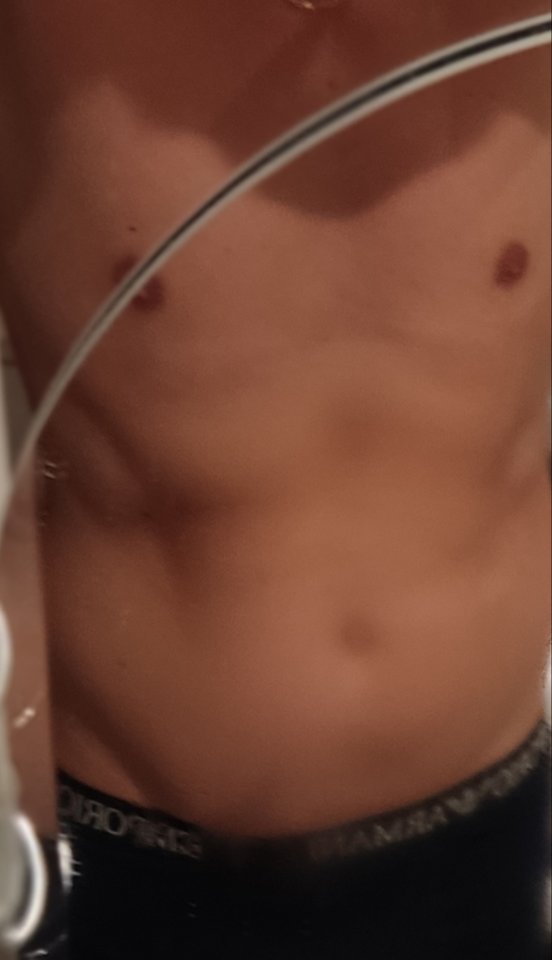 1000054239.jpg - 83DAro