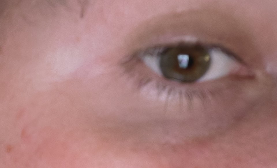 1000005057.jpg - Kubi9000