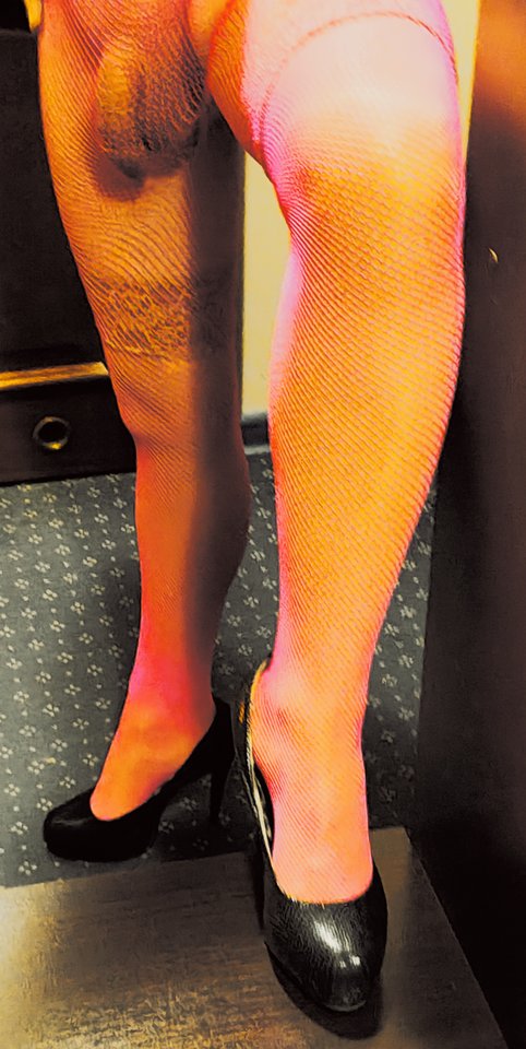 18328.jpg - TvDaria90