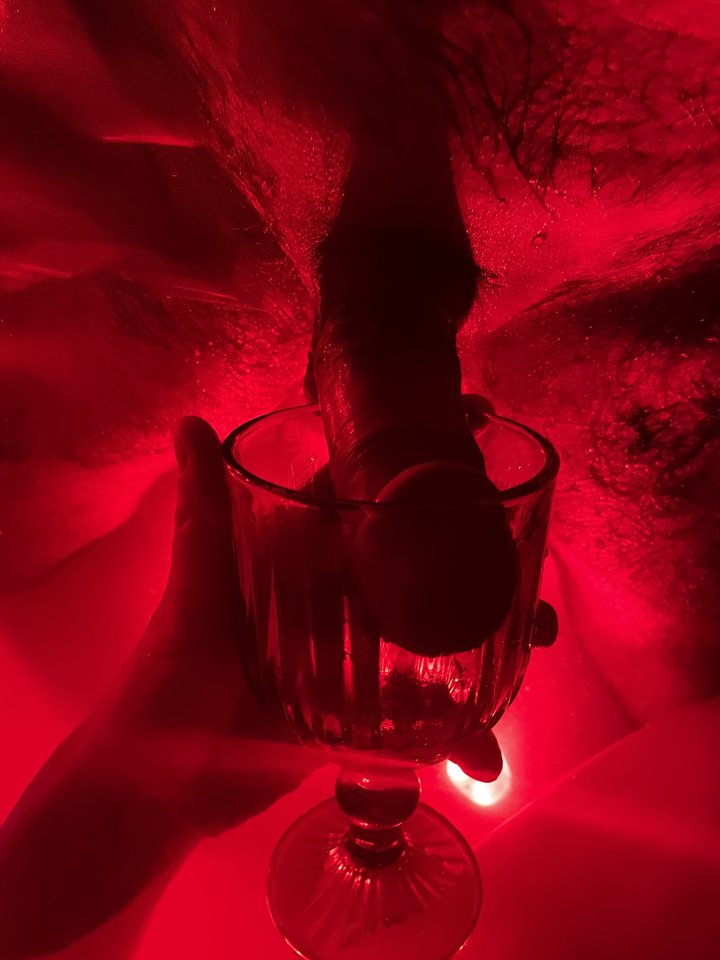 IMG_4285.jpeg - werewolfhunters