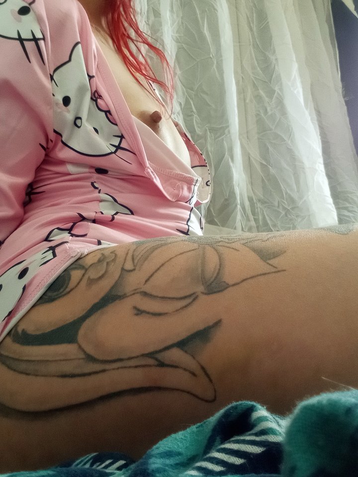 IMG_20260316_204505~2.jpg - Czarnalolka