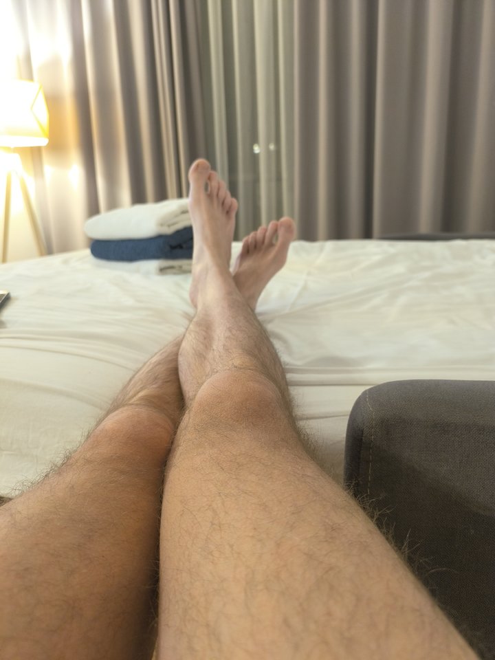 1000024873.jpg - FrankTin33