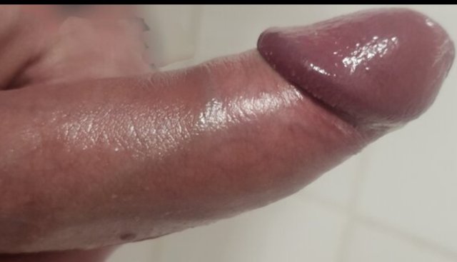 Normalnyspoko38