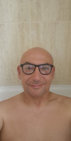 1000013531.jpg