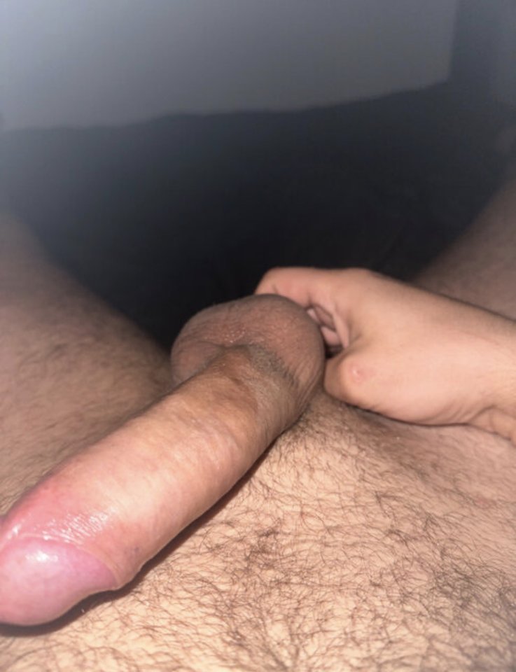 IMG_6417.jpeg - Pulsee