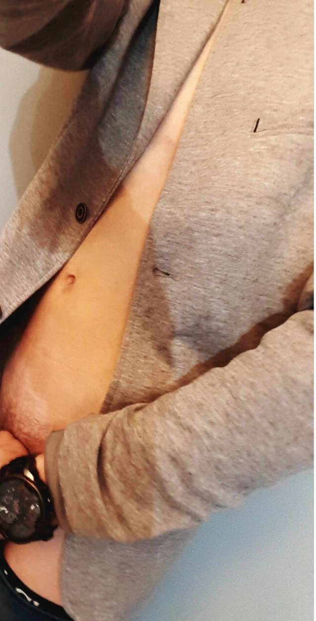 BiigDick