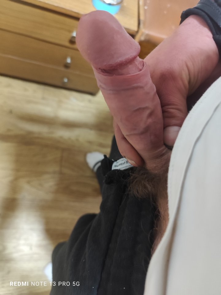 1000006973.jpg - Glocckk1985