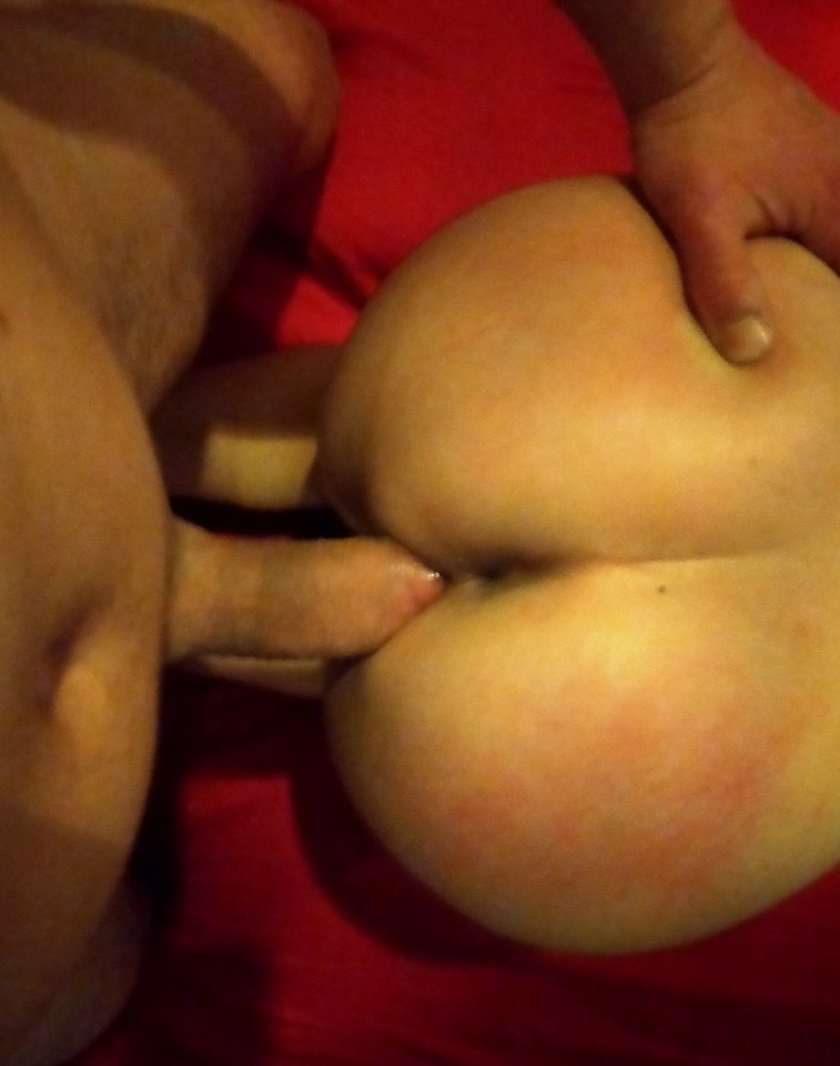 1000022012.jpg - zerojedynkowi