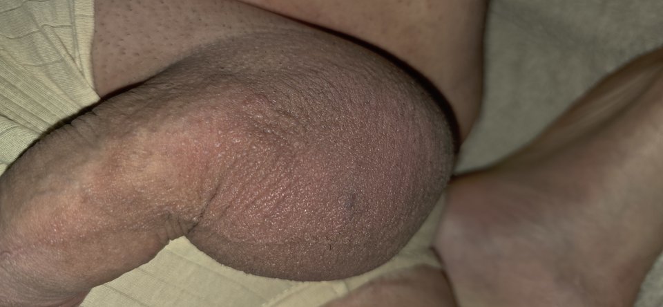 17738924664298607077387448394447.jpg - robin266