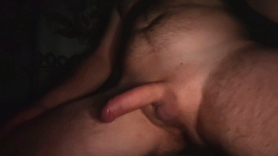 VideoCapture_20260319-045852.jpg - Bez_wstydny_love_milf