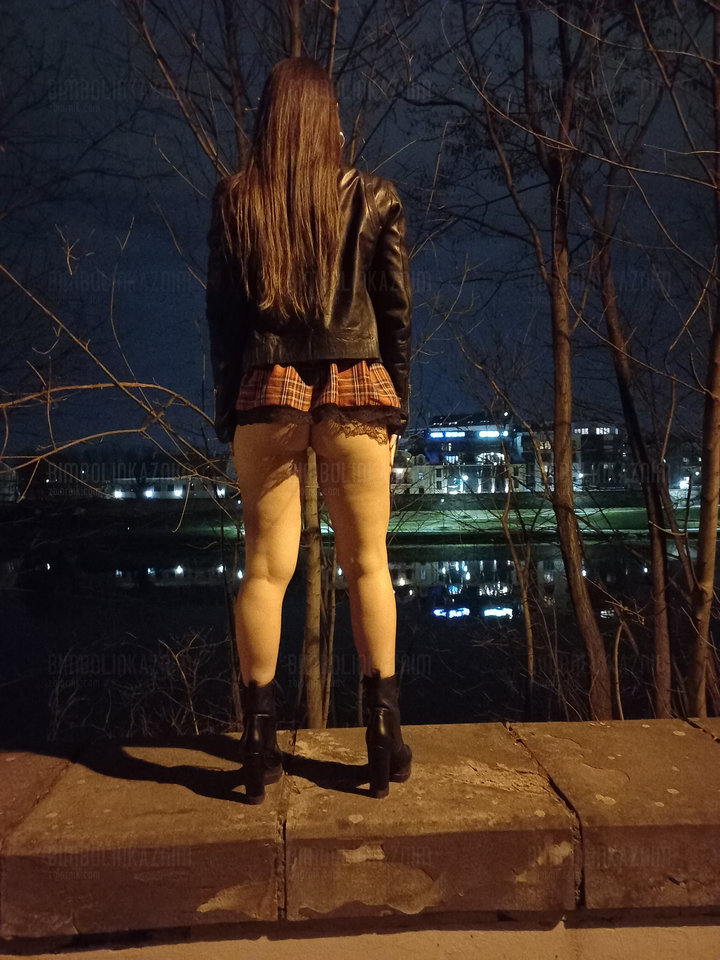 20250312_215926.jpg - Bimbolinkaznim