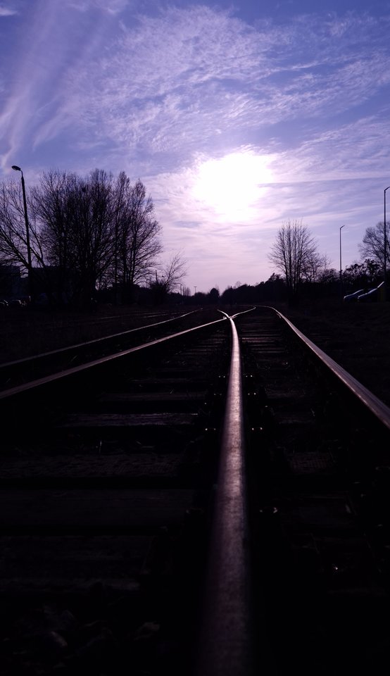 1000032043.jpg - TakijaCT