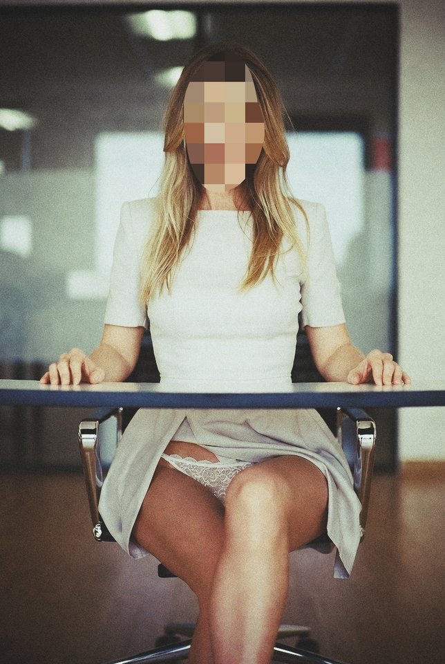 7534.jpg - mytolubimy666