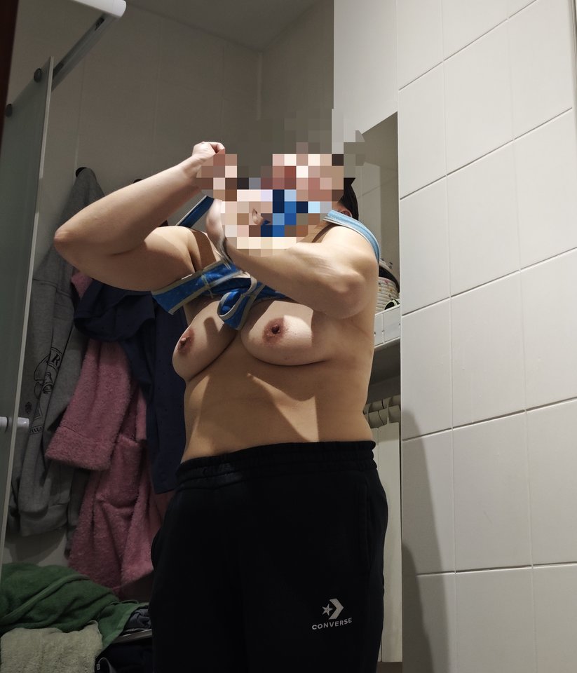 IMG_20260319_061824.jpg - darkwie