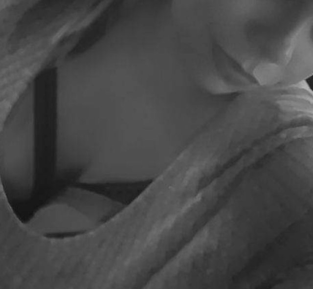 20260319_070204.jpg - Milena029