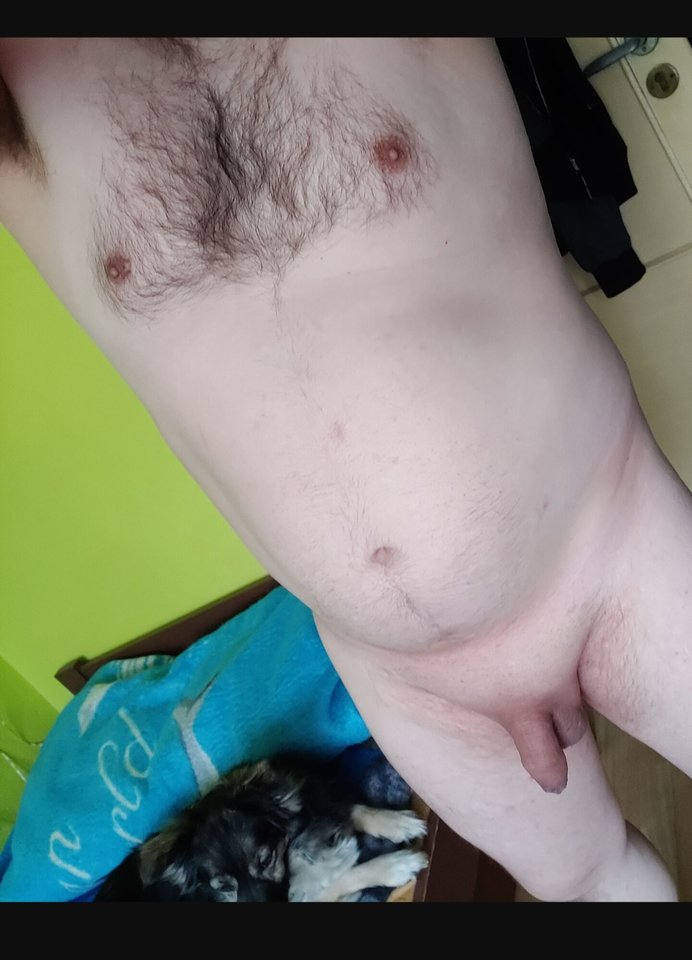 Screenshot_2026-03-19-07-11-12-87_40deb401b9ffe8e1df2f1cc5ba480b - Nibybisex82