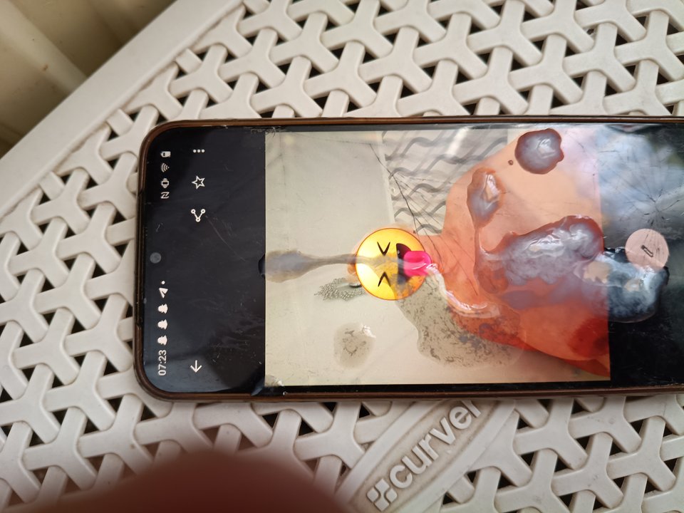 Dla mamacycatasuka55 - Malyja14