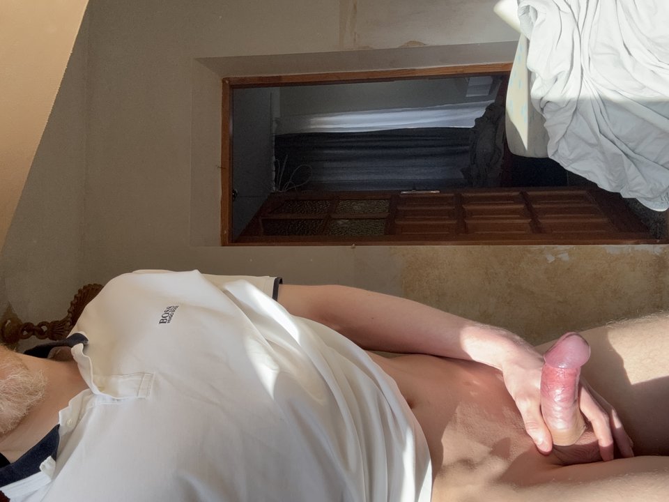 IMG_1165.jpeg - Kamilekeh