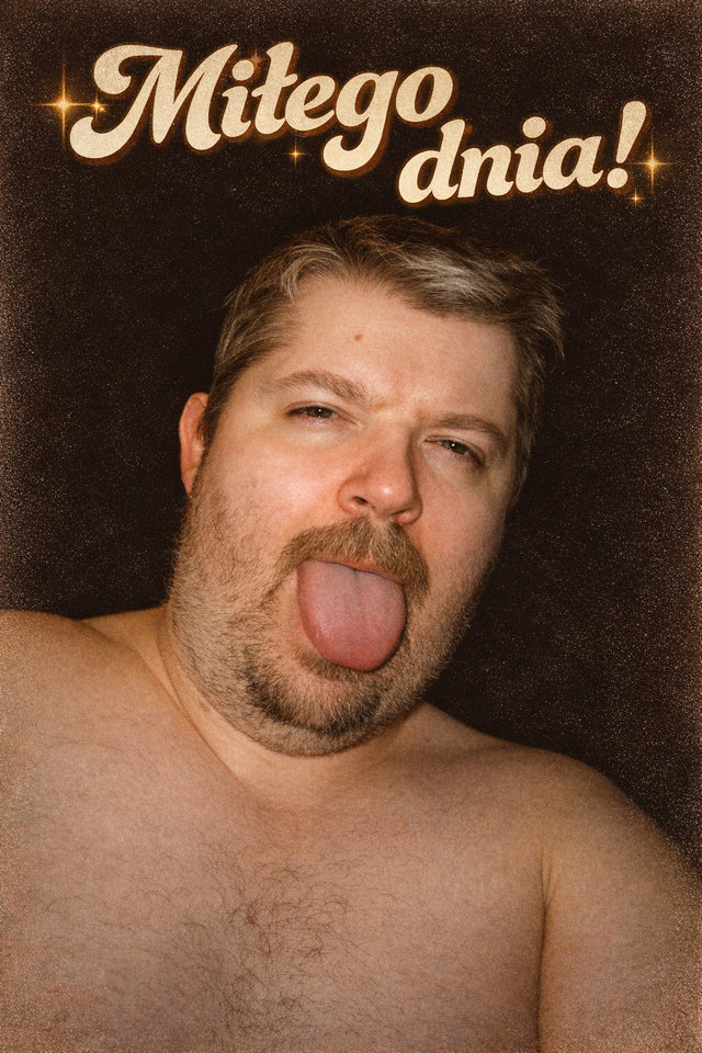 1000003847.jpg - uwielbiamfantazie