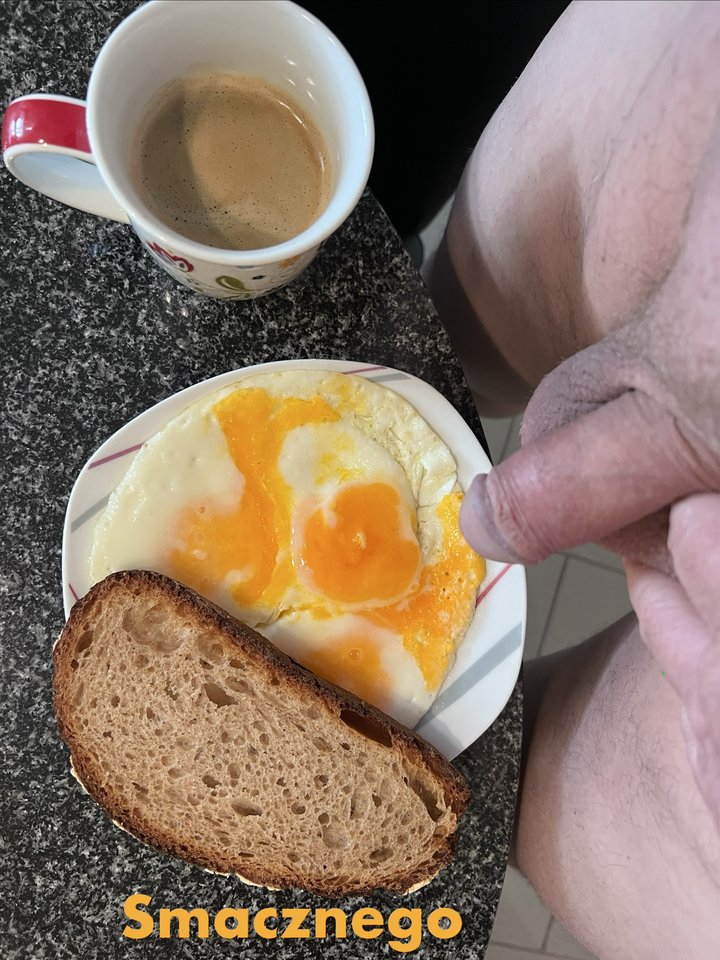 IMG_4927.jpeg - nrw670n