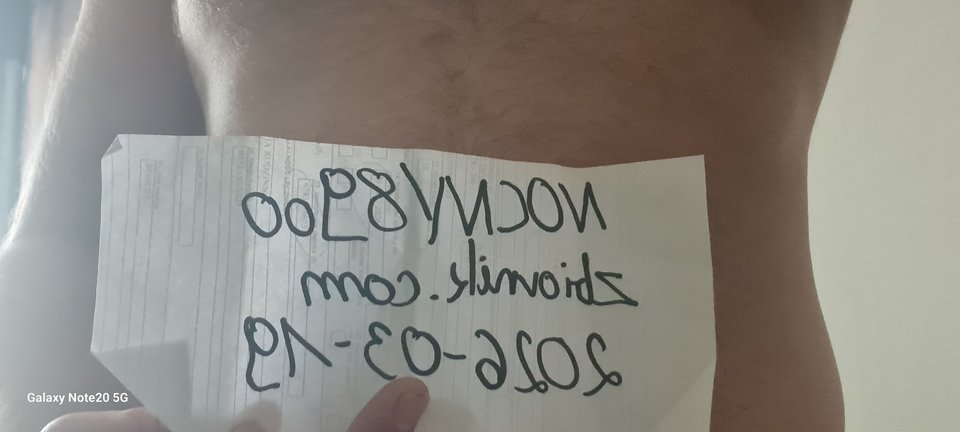 1773906951035724577717490130624.jpg - Nocny89oo