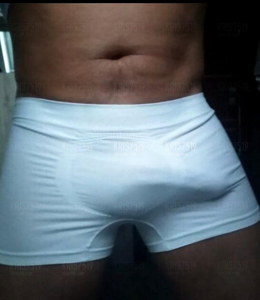 1000038082.jpg - kris7519