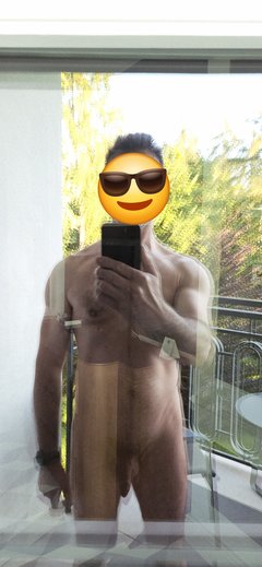 Dobrego dnia 🙂🌞