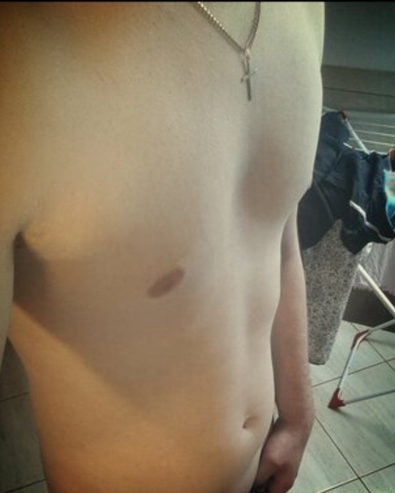 11886.jpg - Hotboy3019