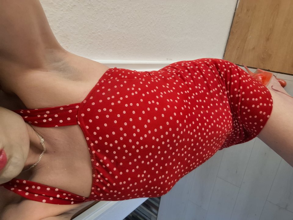 17739115659105945310953805308559.jpg - InnyNizKazdy777