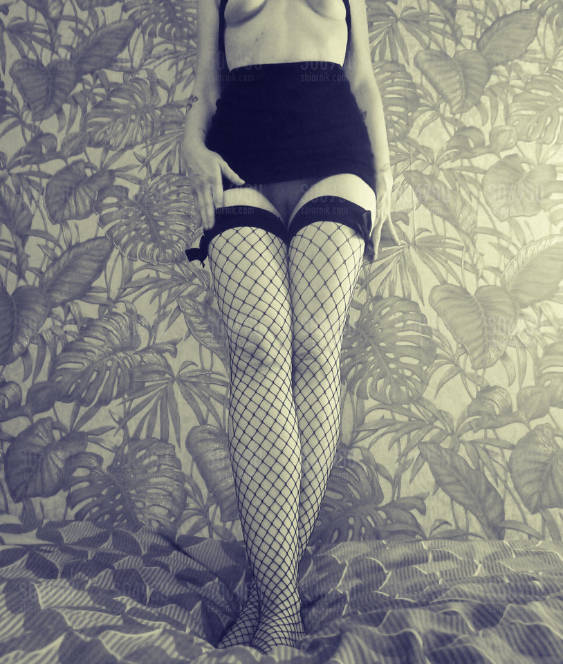 Picsart_23-11-30_17-40-22-704.jpg - So69Su