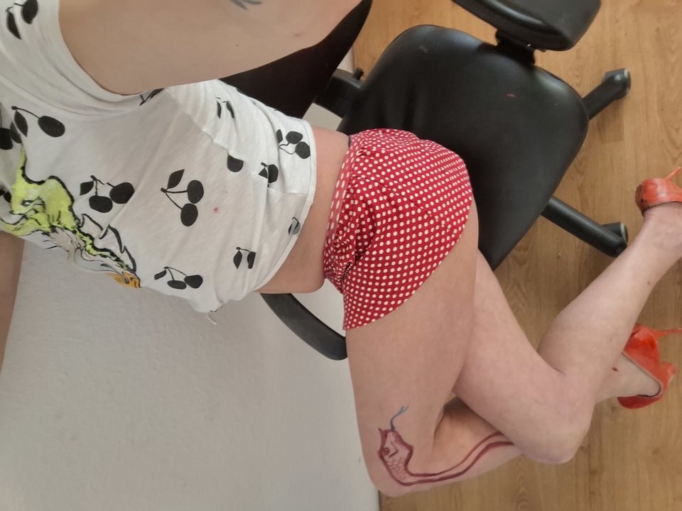 17739119818642640632638060973560.jpg - InnyNizKazdy777