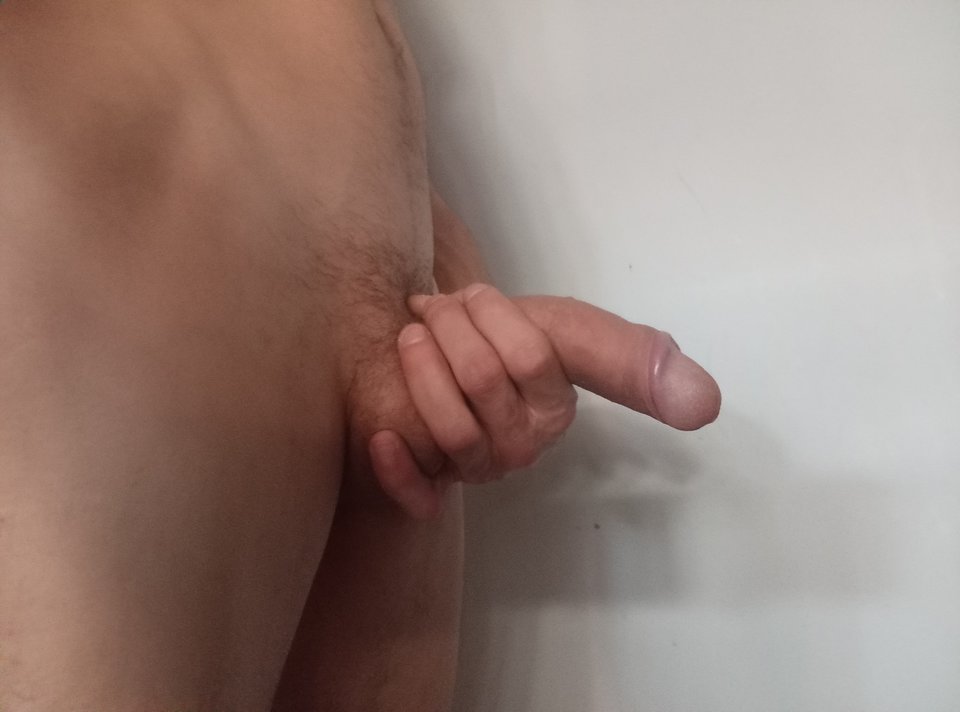 1000005219.jpg - Krystek1805