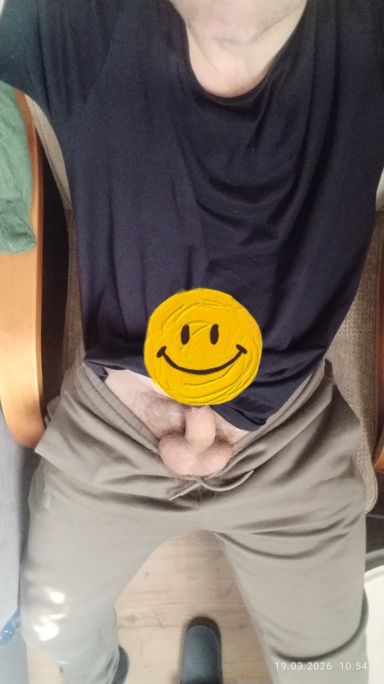 IMG_20260319_105533.jpg - Lustro1