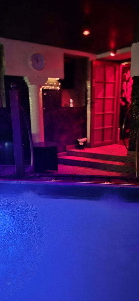 34900.jpg - SaunaClub_Bielsko