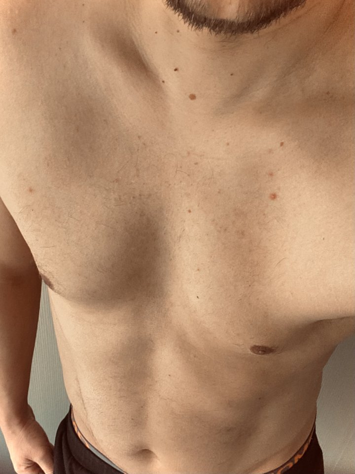 IMG_3361.jpeg - Shorin89