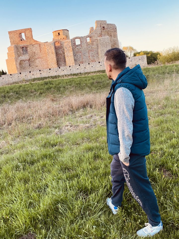 IMG_0509.jpeg - Shorin89