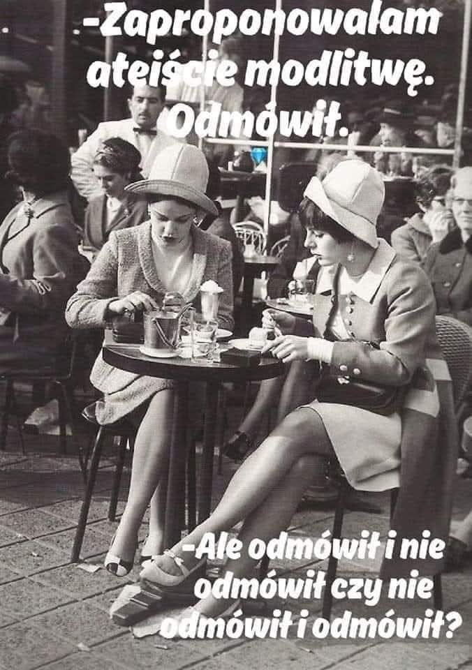 84adc43d-bb71-4942-ac8c-e4c2b30382fd.jpeg - Marci040